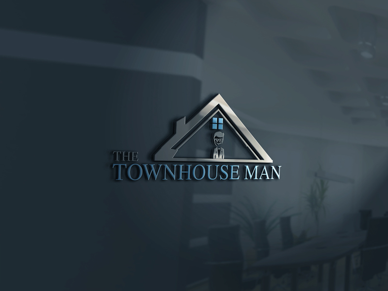 Diseño de Logo por Top king  designer para este proyecto | Diseño #14680209