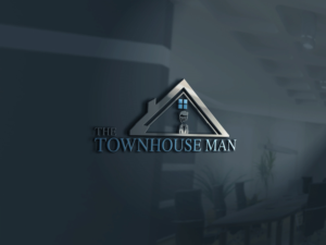 Diseño de Logo por Top king  designer para este proyecto | Diseño: #14680209