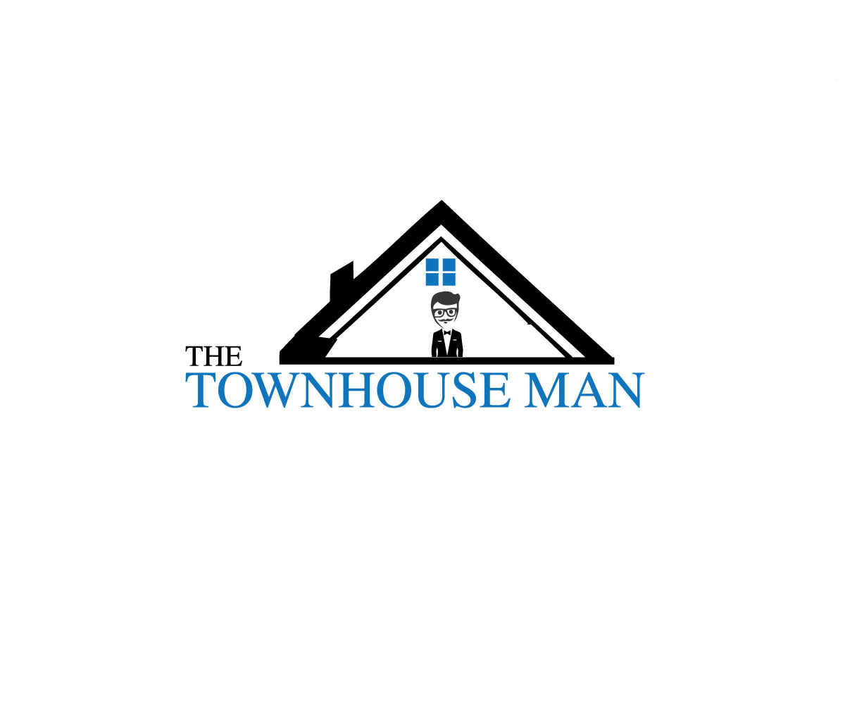 Logo Design by Top king  designer for this project | Design #14680210