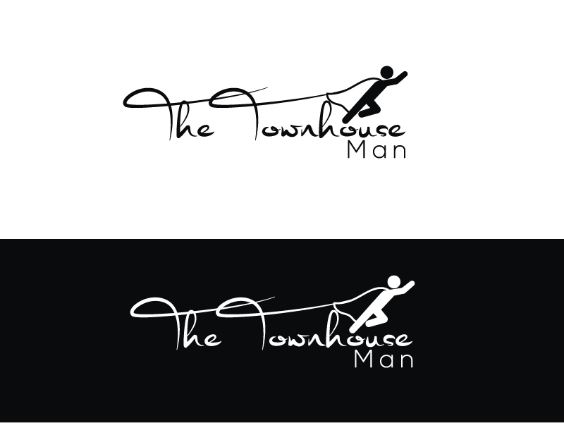 Design de Logo par rocklee pour ce projet | Design #14709688
