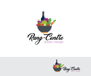 Logo Design by Design Cruiser