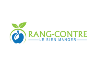 Logo Design by Origin to Original for Rang-Contre | Design: #14683366