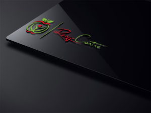 Logo Design by Swatches Design Solution for Rang-Contre | Design: #14686336