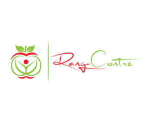 Logo Design by Swatches Design Solution for Rang-Contre | Design: #14686338