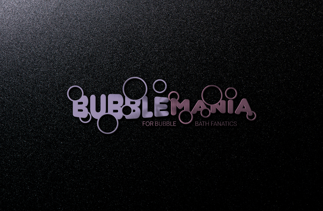 Logo Design by GLDesigns for CrowdTrendz | Design #14702042