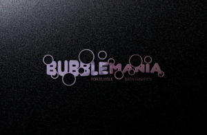 Logo Design by GLDesigns for CrowdTrendz | Design #14702042