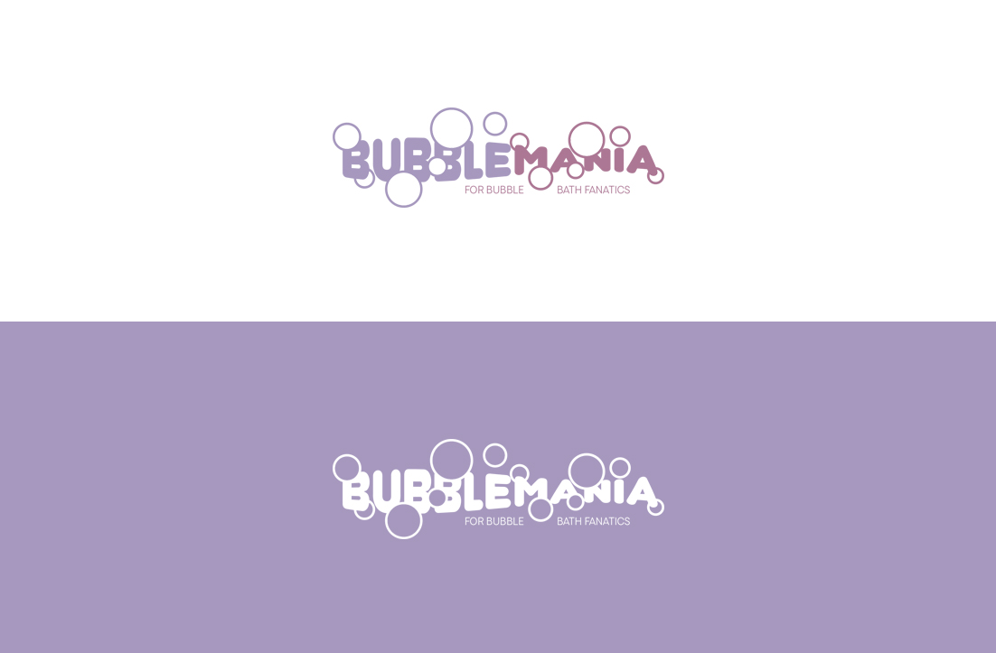 Logo Design by GLDesigns for CrowdTrendz | Design #14702044