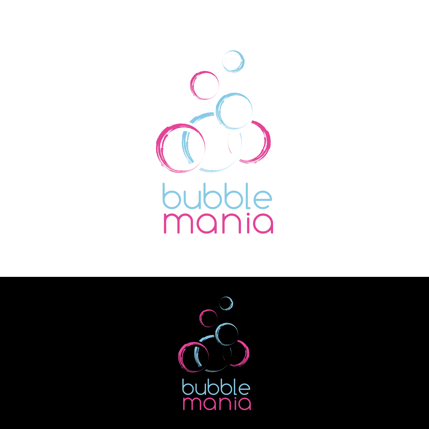 Logo Design by Lesia_Olesia for CrowdTrendz | Design #14723084