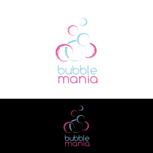Logo Design by Lesia_Olesia