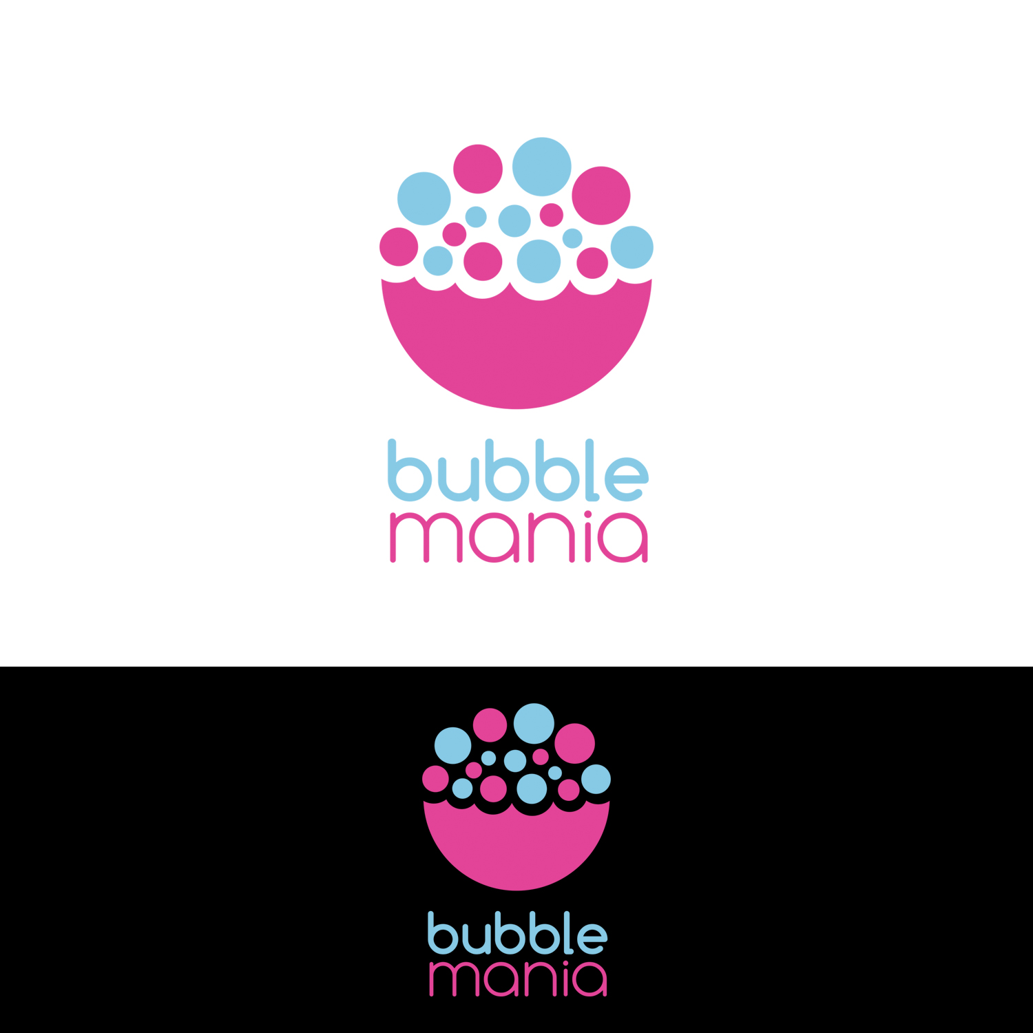 Logo-Design von Lesia_Olesia für CrowdTrendz | Design #14723097