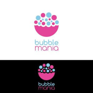 Logo-Design von Lesia_Olesia für CrowdTrendz | Design: #14723097