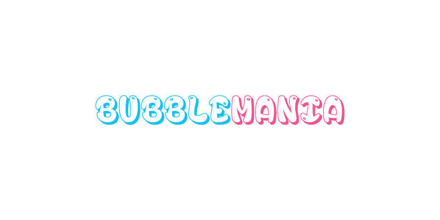 Logo-Design von debdesign für CrowdTrendz | Design #14710961