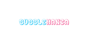 Logo-Design von debdesign für CrowdTrendz | Design: #14710961