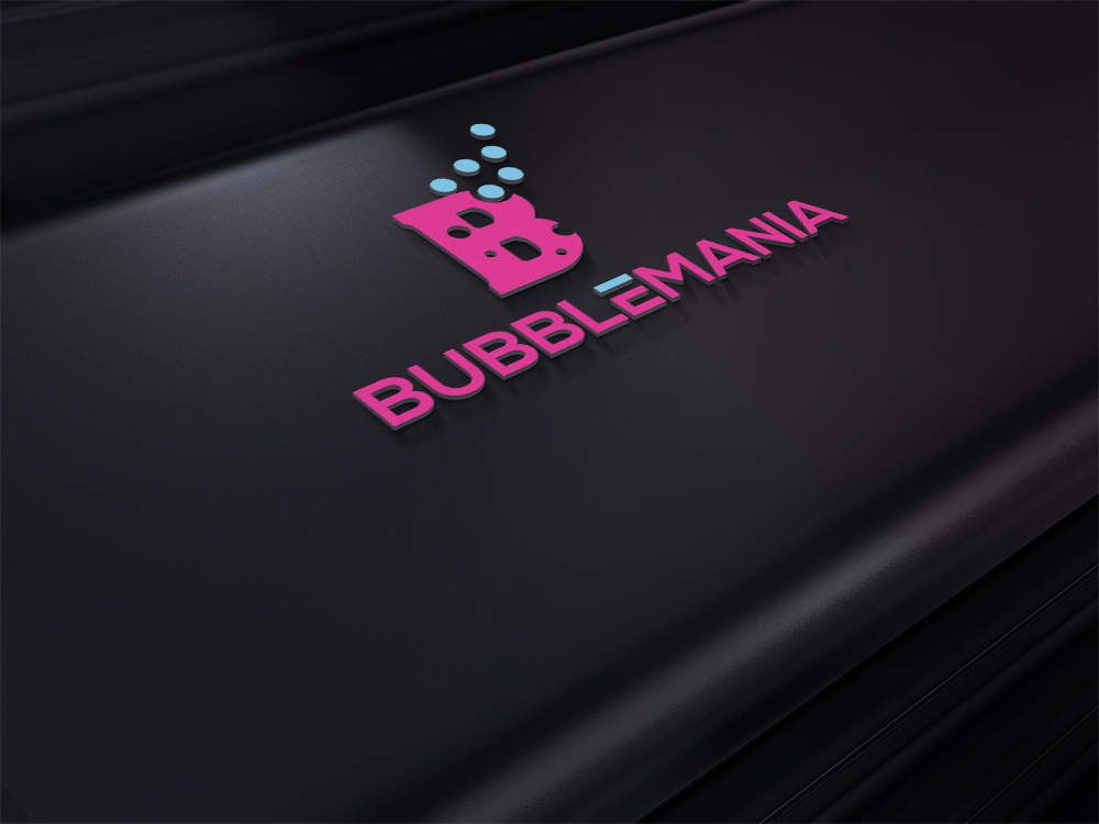 Logo-Design von DESIGN Services JK für CrowdTrendz | Design #14727125