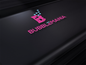 Logo-Design von DESIGN Services JK für CrowdTrendz | Design: #14727125