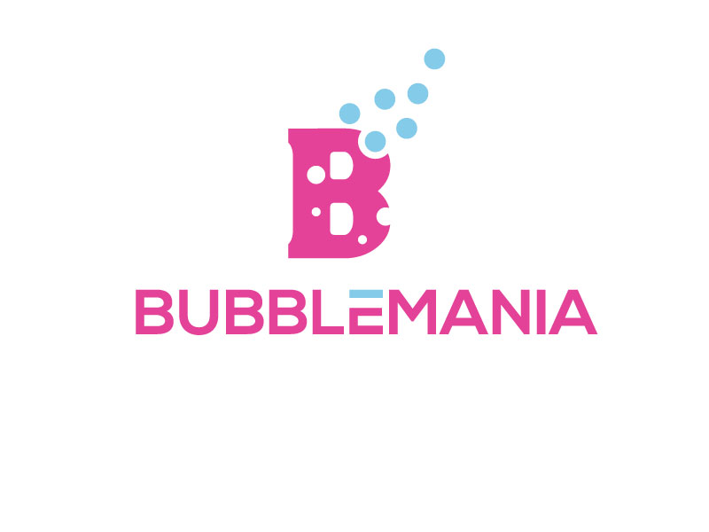 Diseño de Logo por DESIGN Services JK para CrowdTrendz | Diseño #14727126
