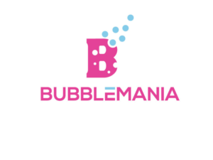Logo-Design von DESIGN Services JK für CrowdTrendz | Design: #14727126