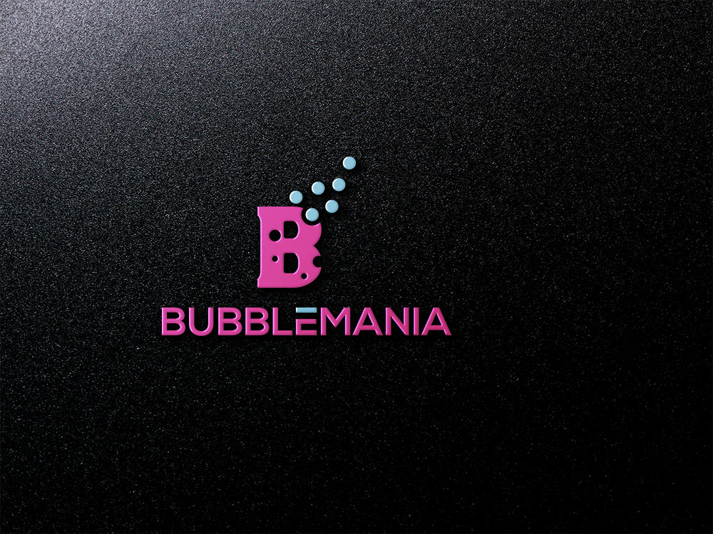 Logo-Design von DESIGN Services JK für CrowdTrendz | Design #14727127