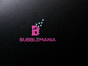 Logo-Design von DESIGN Services JK für CrowdTrendz | Design: #14727127