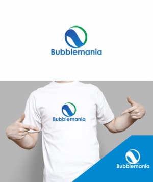 Logo-Design von Paulsein für CrowdTrendz | Design: #14726997