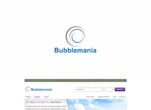 Logo-Design von Paulsein für CrowdTrendz | Design: #14726998