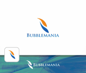 Logo-Design von Paulsein für CrowdTrendz | Design: #14726999