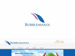 Logo-Design von Paulsein für CrowdTrendz | Design: #14727000