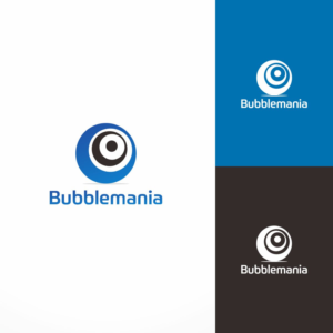 Logo-Design von Paulsein für CrowdTrendz | Design: #14727001