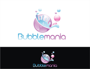 Logo-Design von Soul Light für CrowdTrendz | Design: #14699925