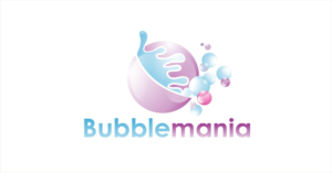 Logo-Design von Soul Light für CrowdTrendz | Design: #14719292