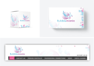 Logo-Design von Soul Light für CrowdTrendz | Design: #14719294