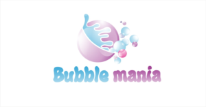 Logo-Design von Soul Light für CrowdTrendz | Design: #14719295