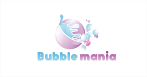 Logo-Design von Soul Light für CrowdTrendz | Design: #14719296