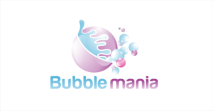 Logo-Design von Soul Light für CrowdTrendz | Design: #14719297