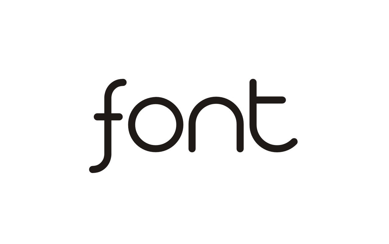 Logo-Design von Soul Light für CrowdTrendz | Design #14776459