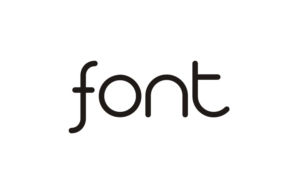 Logo-Design von Soul Light für CrowdTrendz | Design: #14776459