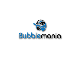 Logo-Design von Top king  designer für CrowdTrendz | Design: #14711038