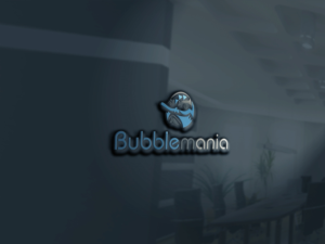 Logo-Design von Top king  designer für CrowdTrendz | Design: #14711039
