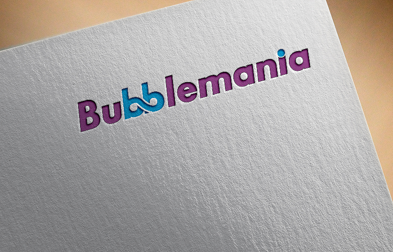 Diseño de Logo por taherswapon para CrowdTrendz | Diseño #14711590