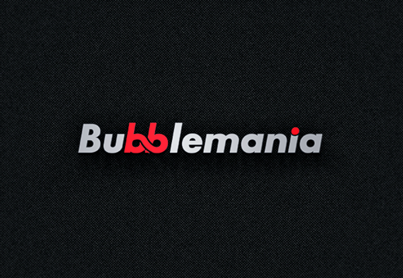 Diseño de Logo por taherswapon para CrowdTrendz | Diseño #14711591