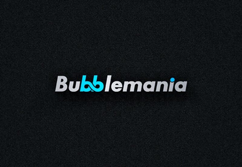 Diseño de Logo por taherswapon para CrowdTrendz | Diseño #14711592