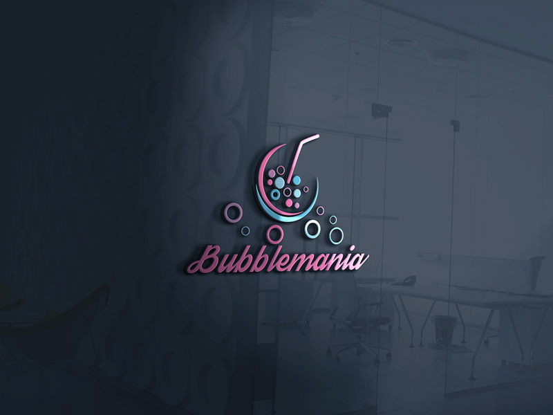 Diseño de Logo por mojibur1993 para CrowdTrendz | Diseño #14710648
