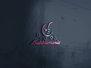 Logo-Design von mojibur1993 für CrowdTrendz | Design: #14710648
