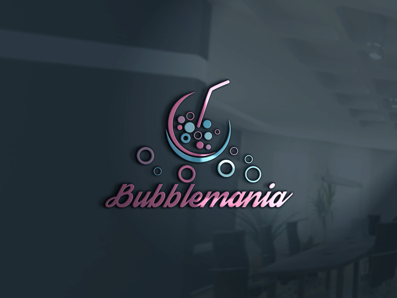 Diseño de Logo por mojibur1993 para CrowdTrendz | Diseño #14710649