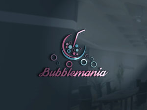 Logo-Design von mojibur1993 für CrowdTrendz | Design: #14710649