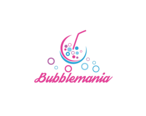 Logo-Design von mojibur1993 für CrowdTrendz | Design: #14710650