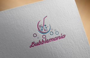 Logo-Design von mojibur1993 für CrowdTrendz | Design: #14710651