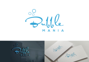 Logo-Design von Tukang Angon Kebo für CrowdTrendz | Design: #14699781
