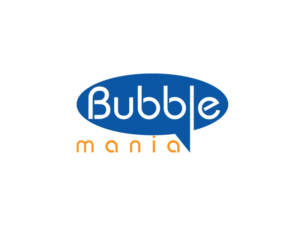 Logo-Design von All Graphic Design Solution für CrowdTrendz | Design: #14715762