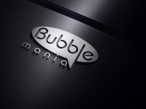 Logo-Design von All Graphic Design Solution für CrowdTrendz | Design: #14715763